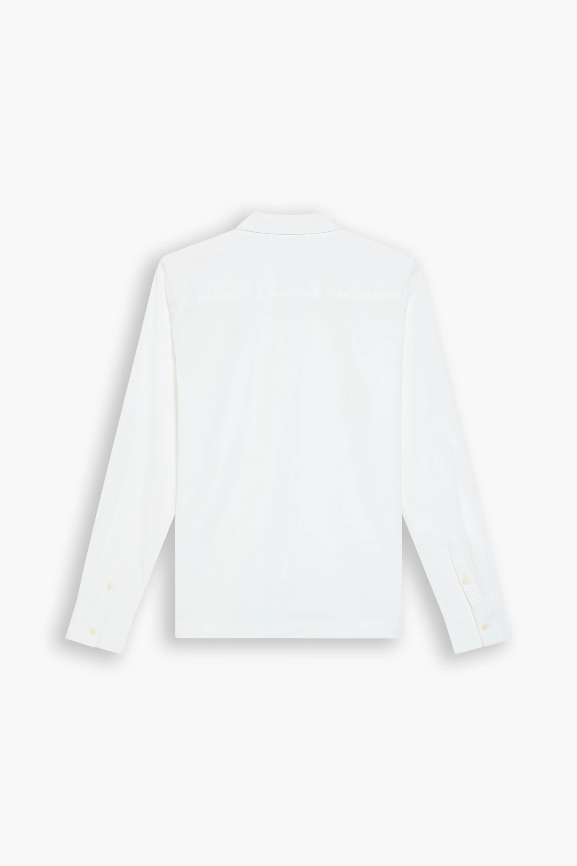 1-Pocket Shirt, Regular Fit - Image 4