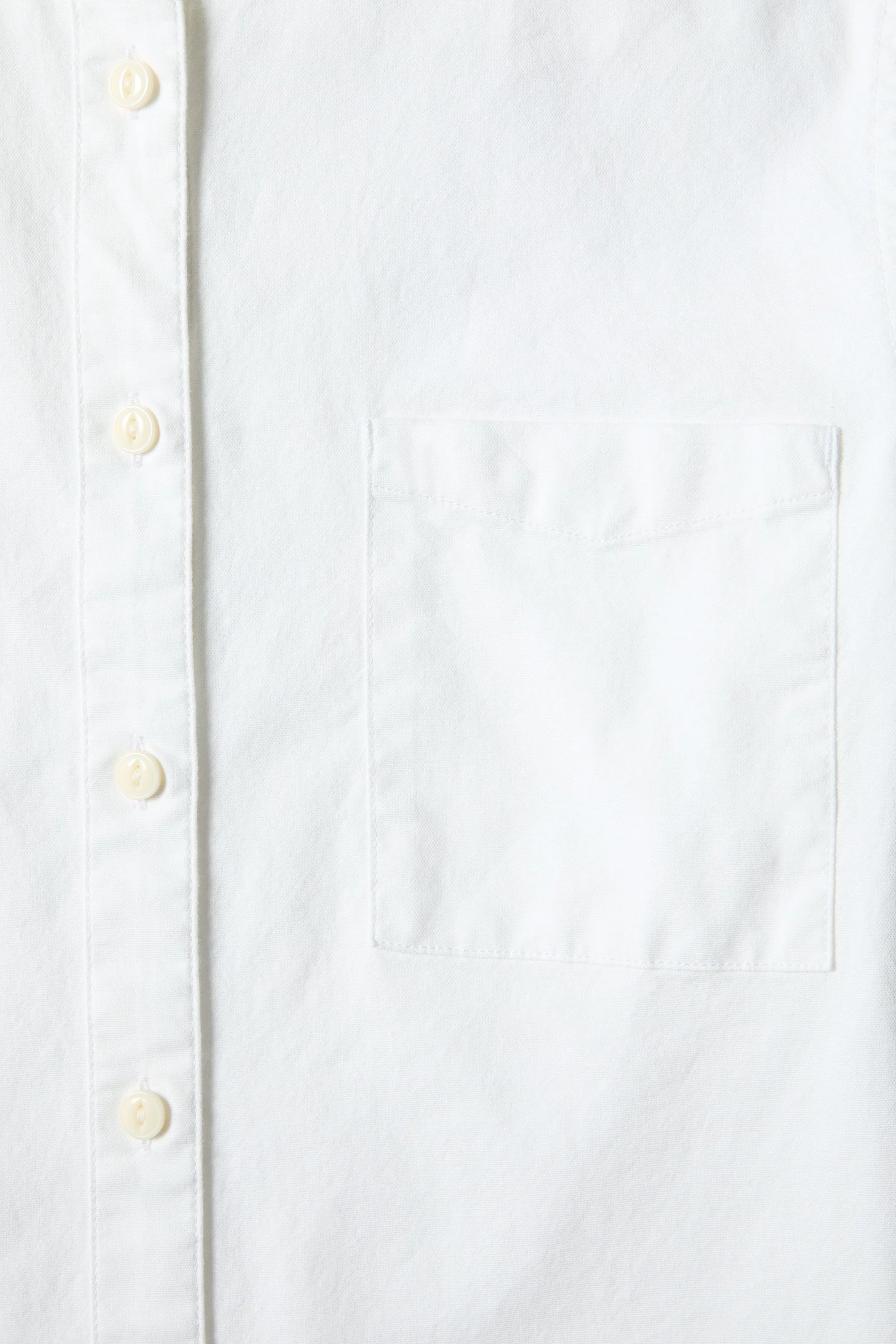 1-Pocket Shirt, Regular Fit - Image 5