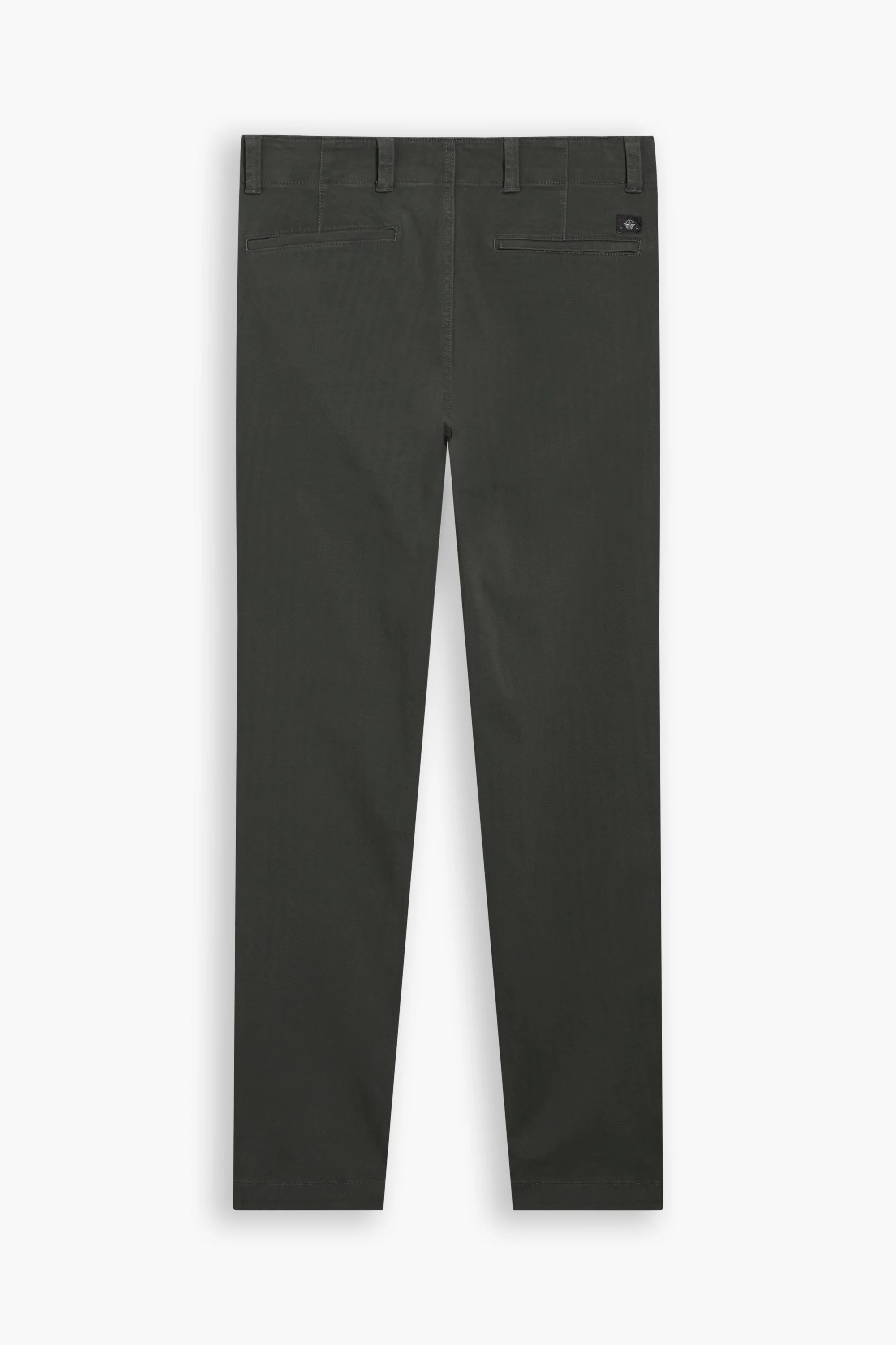 Alpha Chino Pants, Slim Fit - Image 7