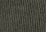 Blake Chino, High Straight Fit - Image 10