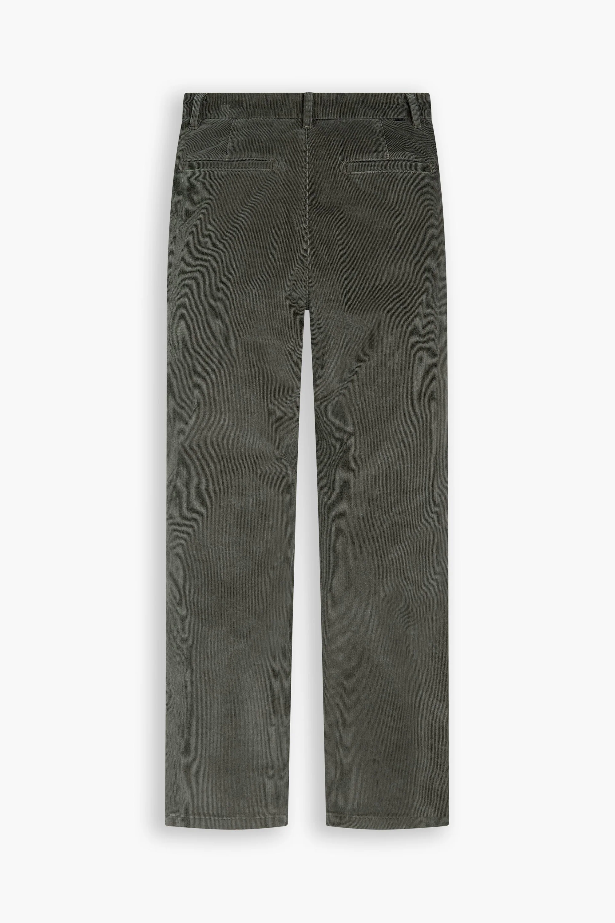 Blake Chino, High Straight Fit - Image 7