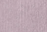 Blake Chino Pants, High Straight - Image 10