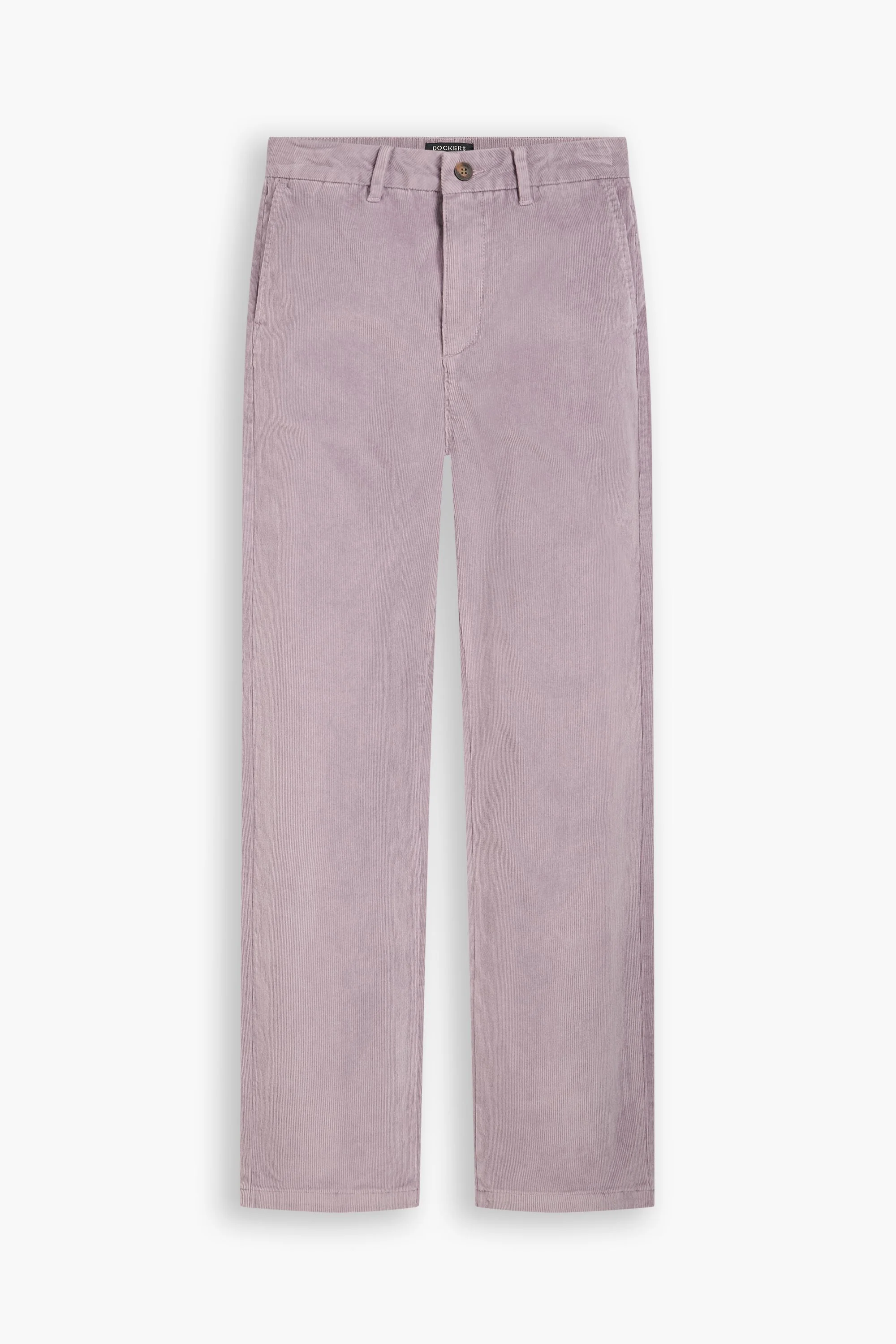 Blake Chino Pants, High Straight - Image 6