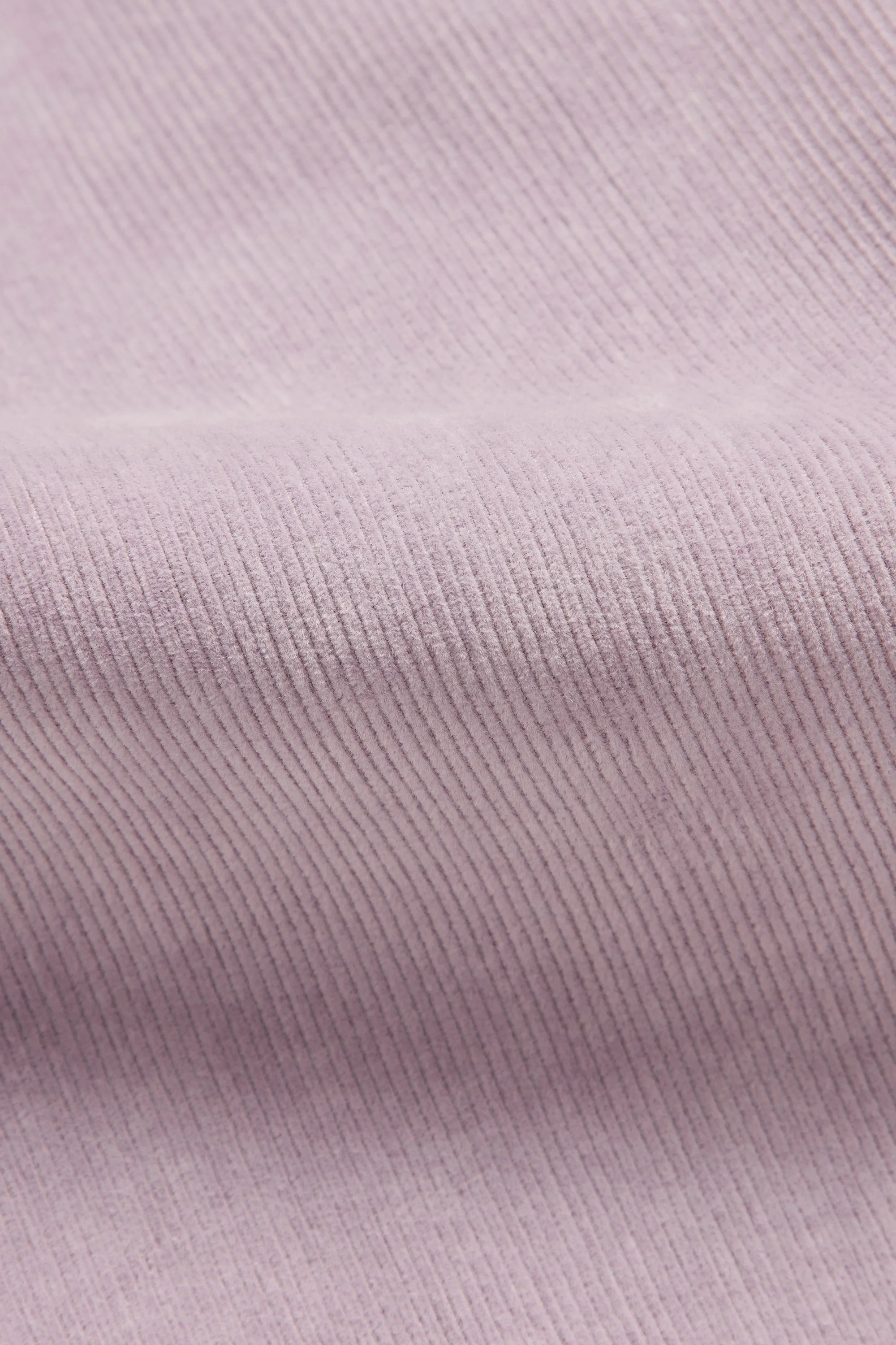 Blake Chino Pants, High Straight - Image 9
