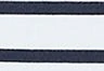 Boatneck Tee, Regular Fit - Image 8