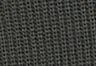 Cardigan, Regular Fit - Image 7