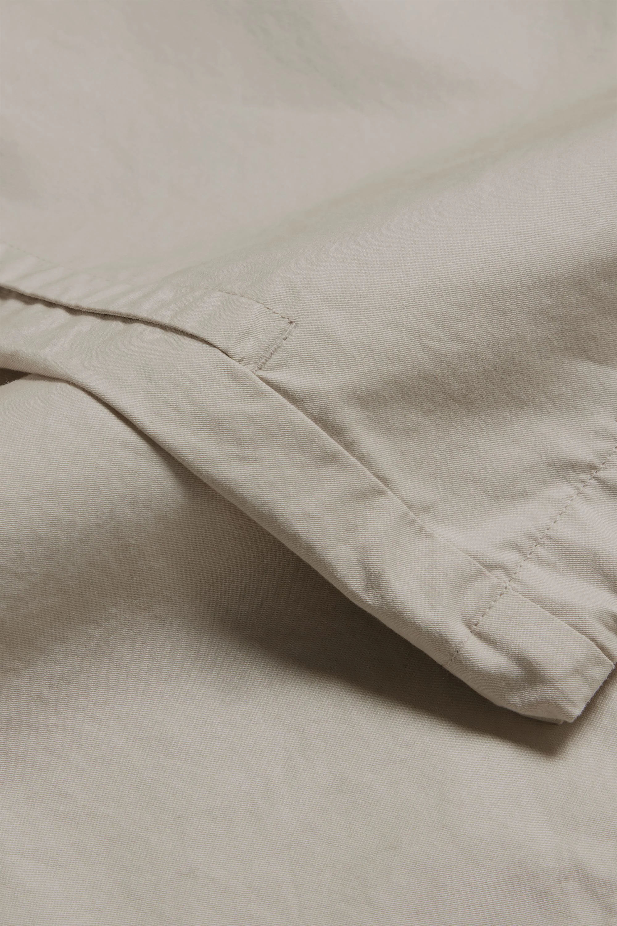Coach's Shirt, Relaxed Fit - Image 6
