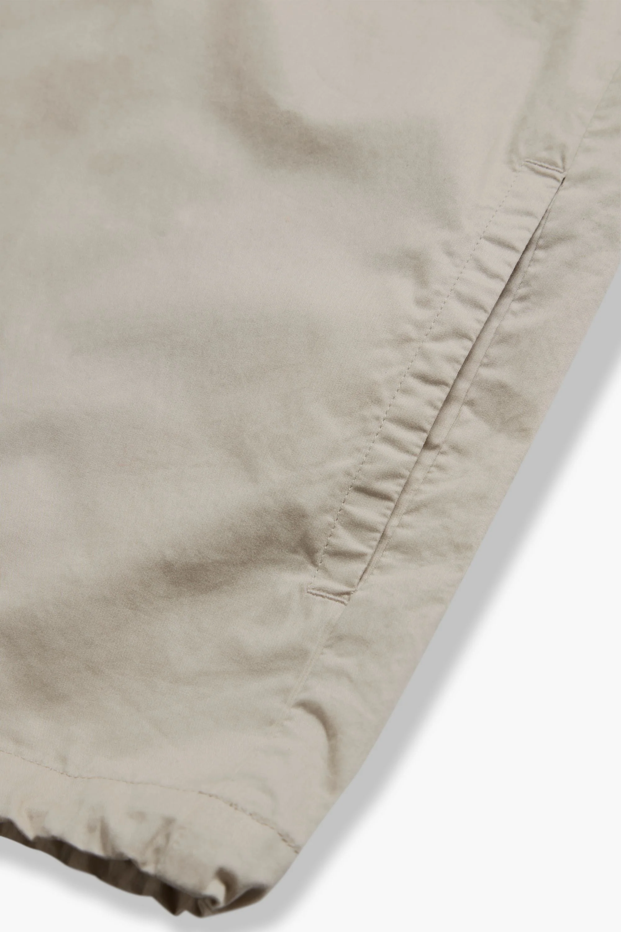 Coach's Shirt, Relaxed Fit - Image 7