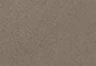 Crafted Khaki Pants, Slim Fit - Image 10