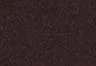 Crafted Khaki Pants, Slim Fit - Image 10