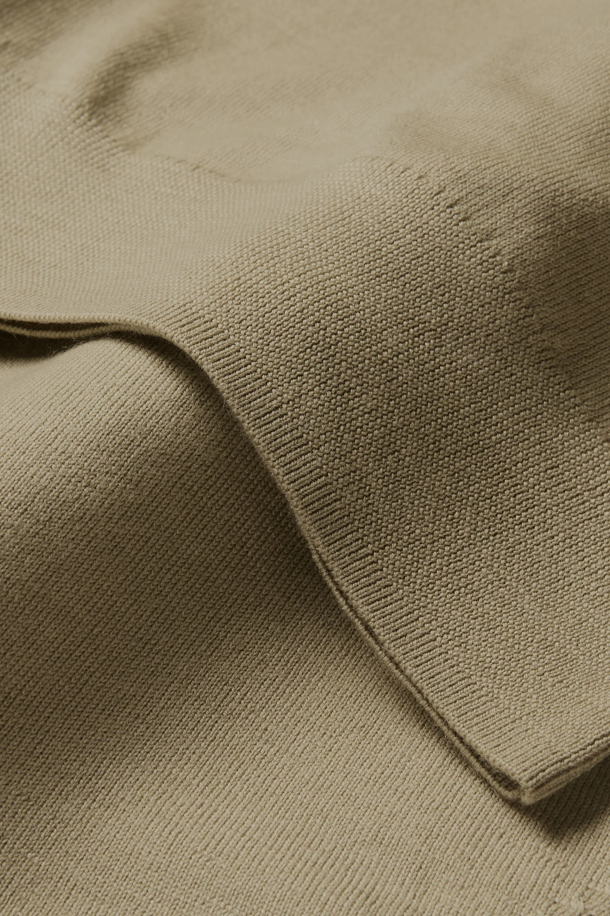 Crewneck Sweater, Regular Fit - Image 5