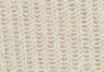 Crewneck Sweater, Regular Fit - Image 7