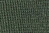 Crewneck Sweater, Regular Fit - Image 6