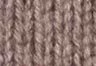 Dockers® x Transnomadica Mariner Sweater - Image 7