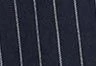 Drawsting Pant, Regular Fit - Image 10