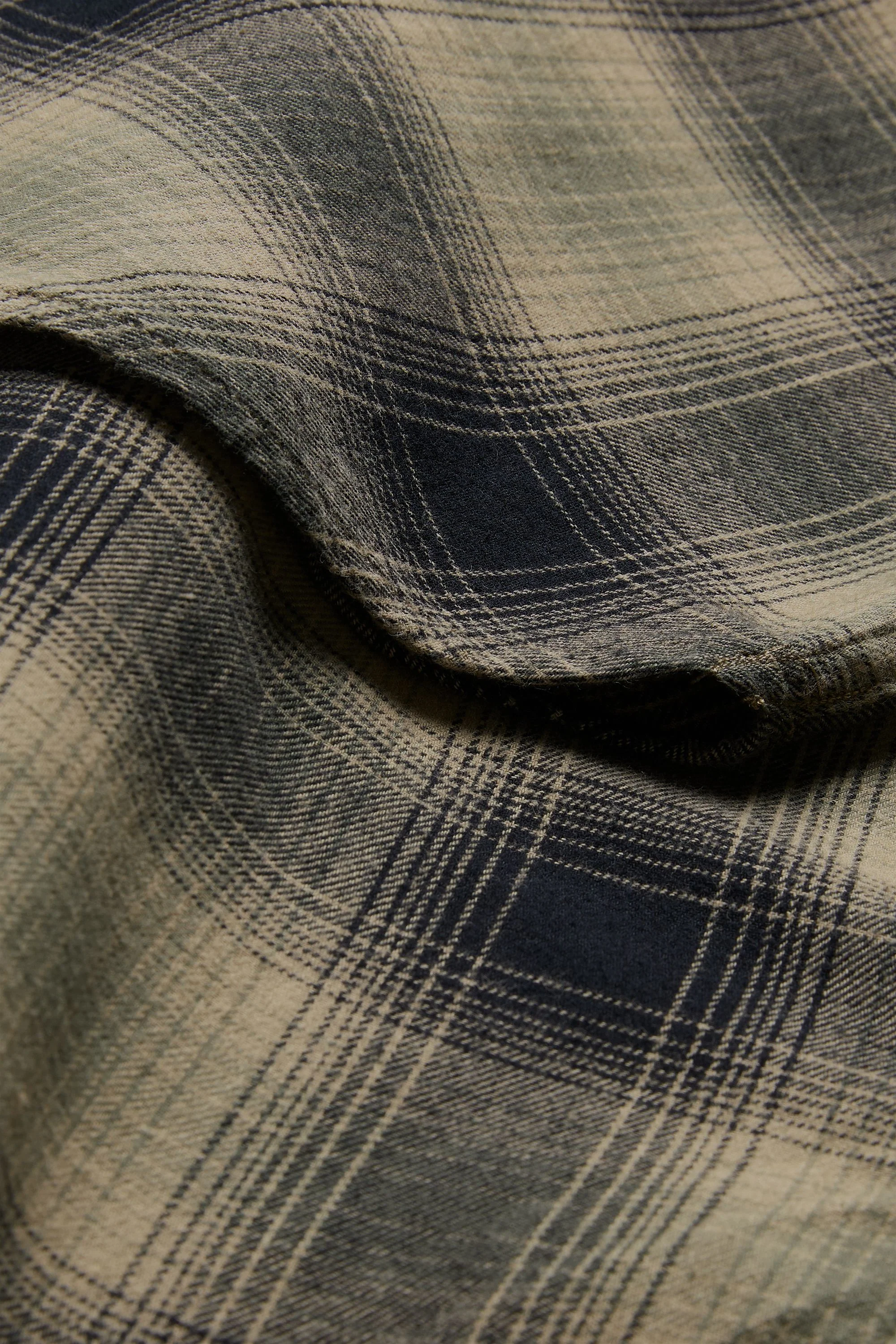 Eighty-Six 1-Pocket Shirt, Relaxed Fit - Image 5