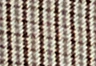 Eighty-Six Original Pleated Chinos, Loose Fit - Image 6