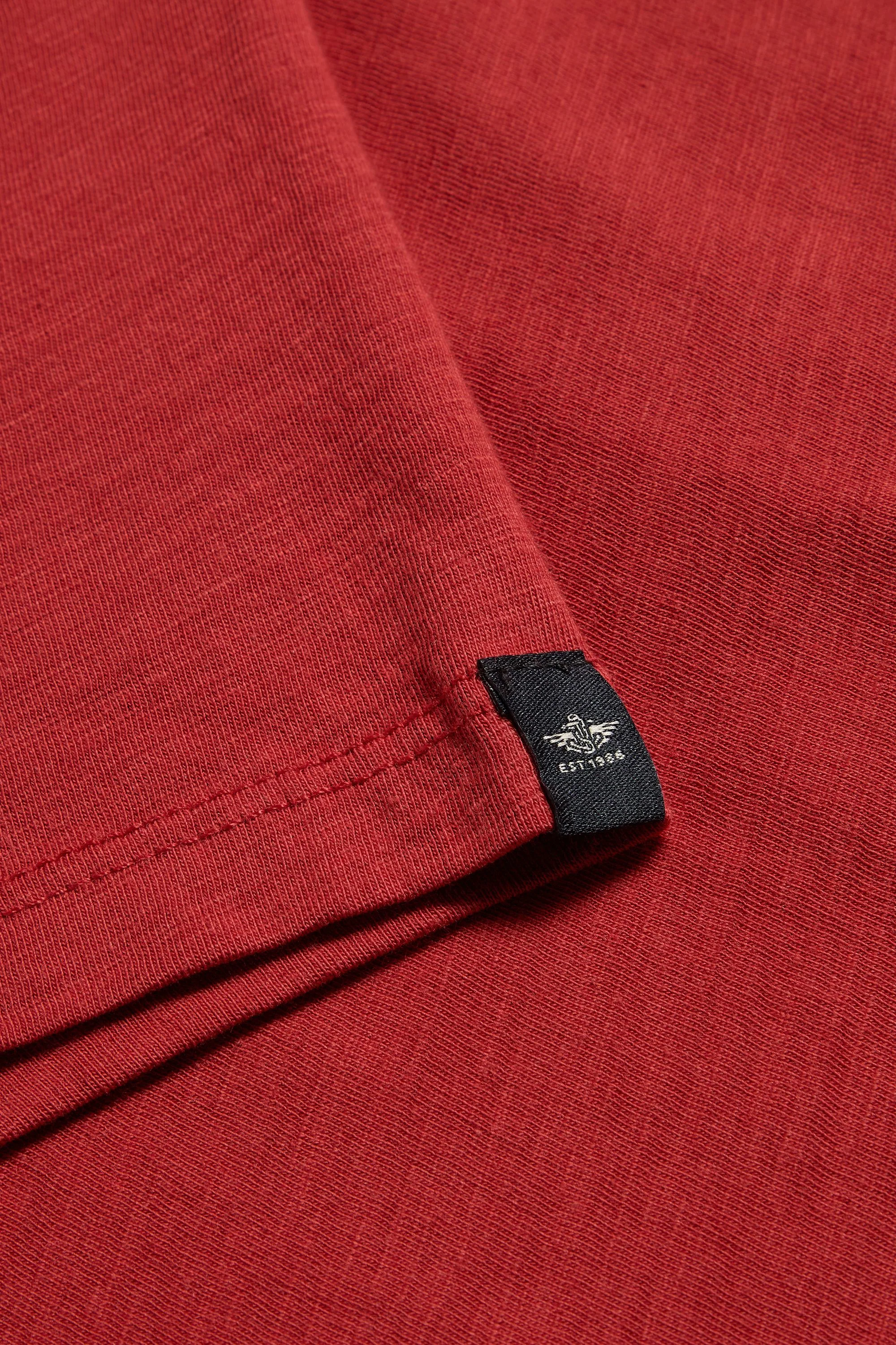 Favorite Tee, Slim Fit - Image 6