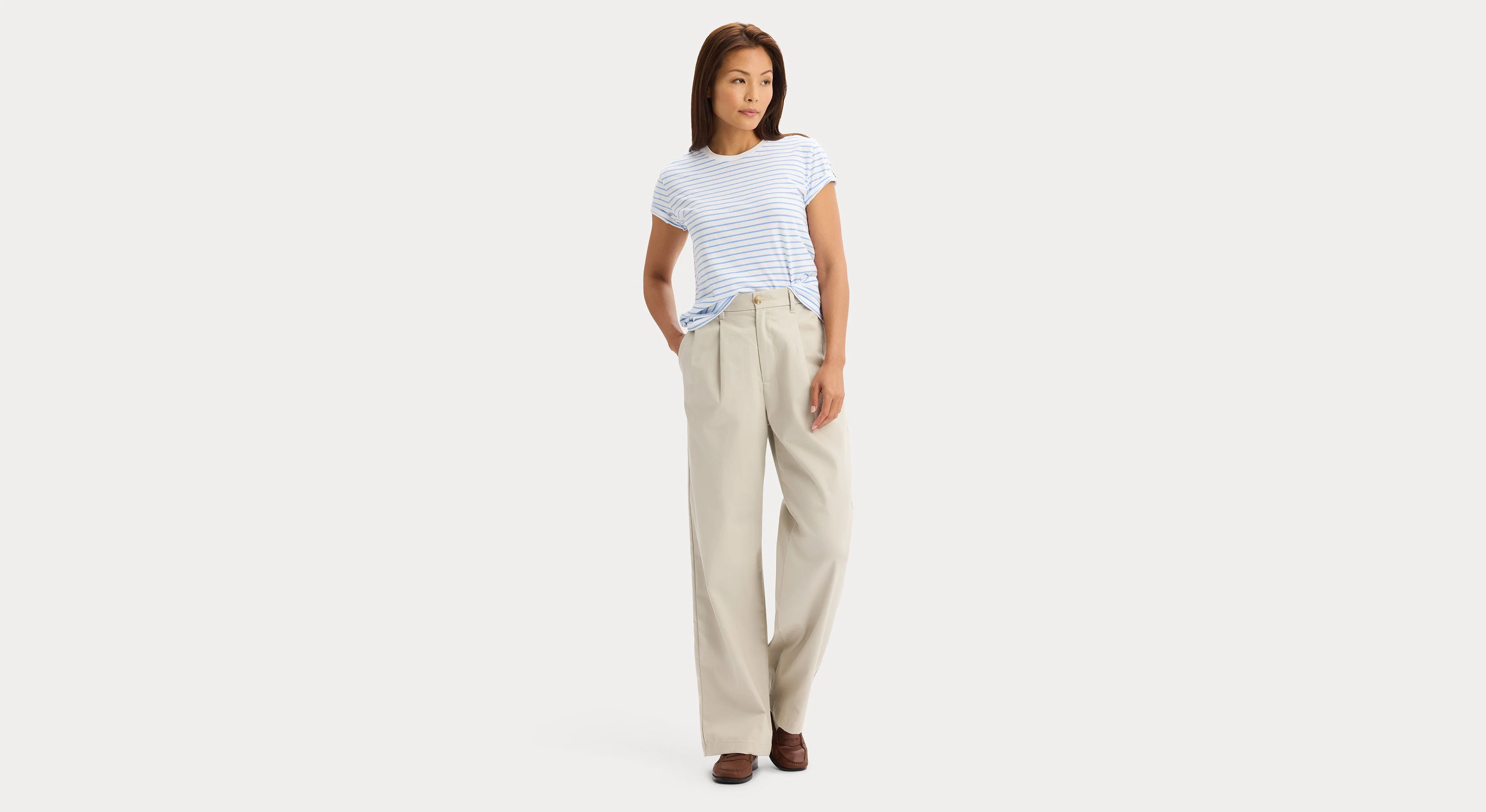 Favorite Tee, Slim Fit - Image 4