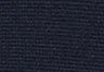 Full-Zip Sweater, Regular Fit - Image 7