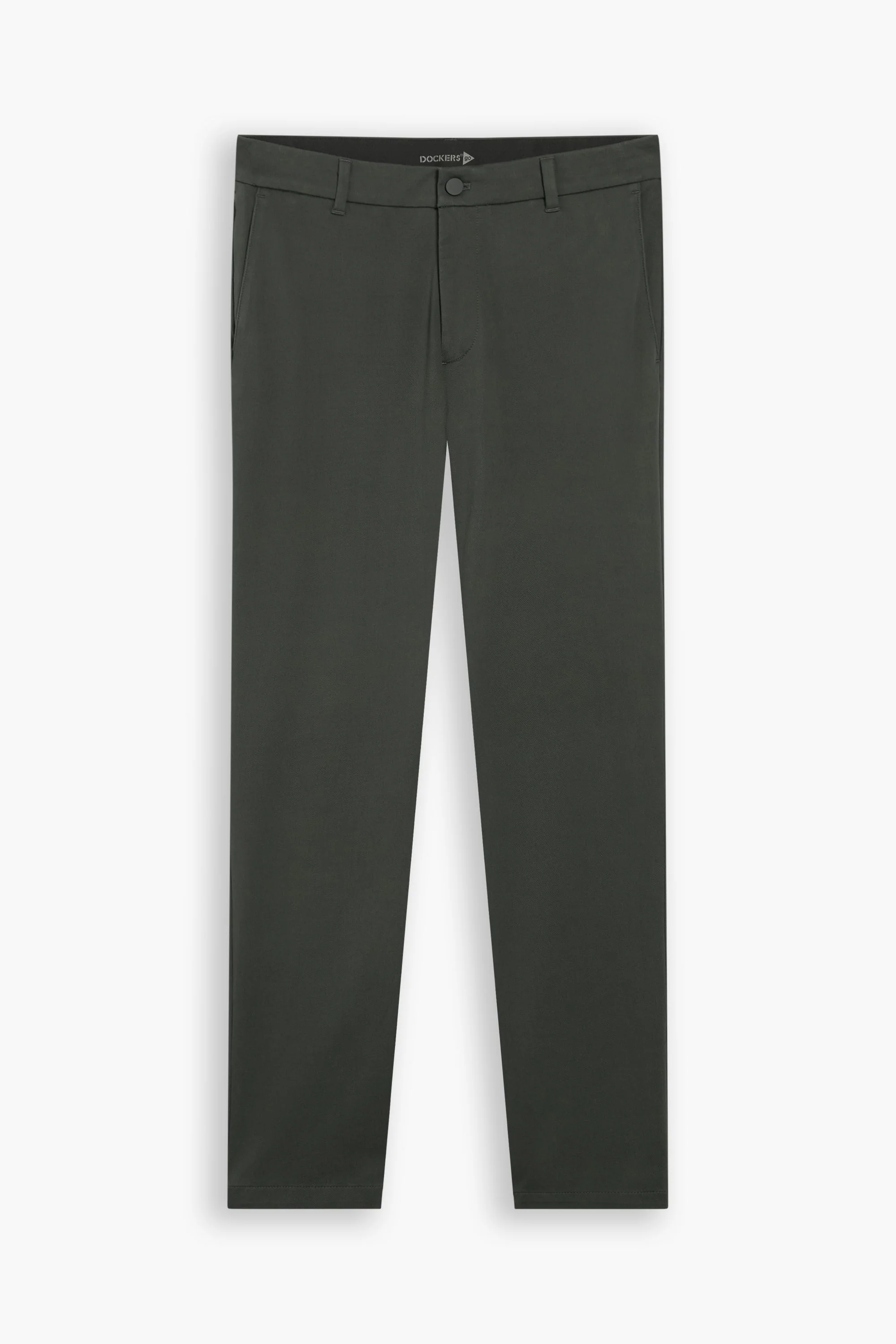 Go Activeflex Chino, Skinny Fit - Image 10