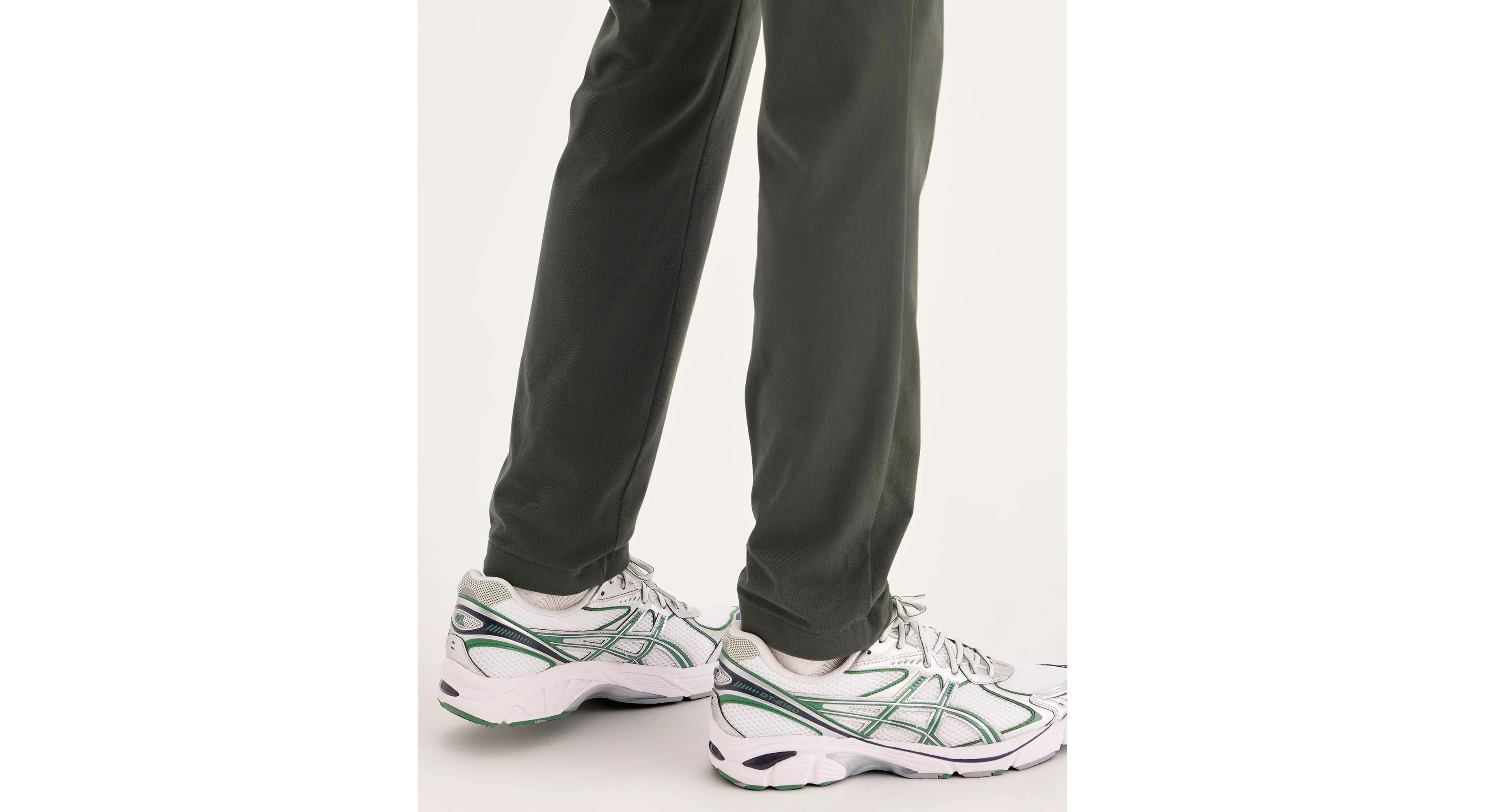 Go Activeflex Chino, Skinny Fit - Image 7