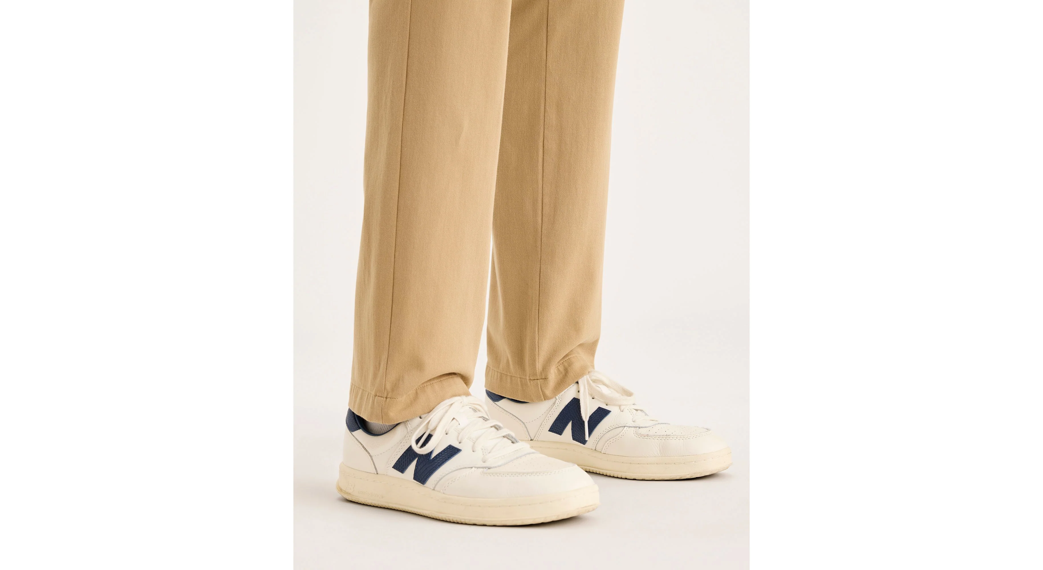 Go Activeflex Chino, Slim Fit - Image 8