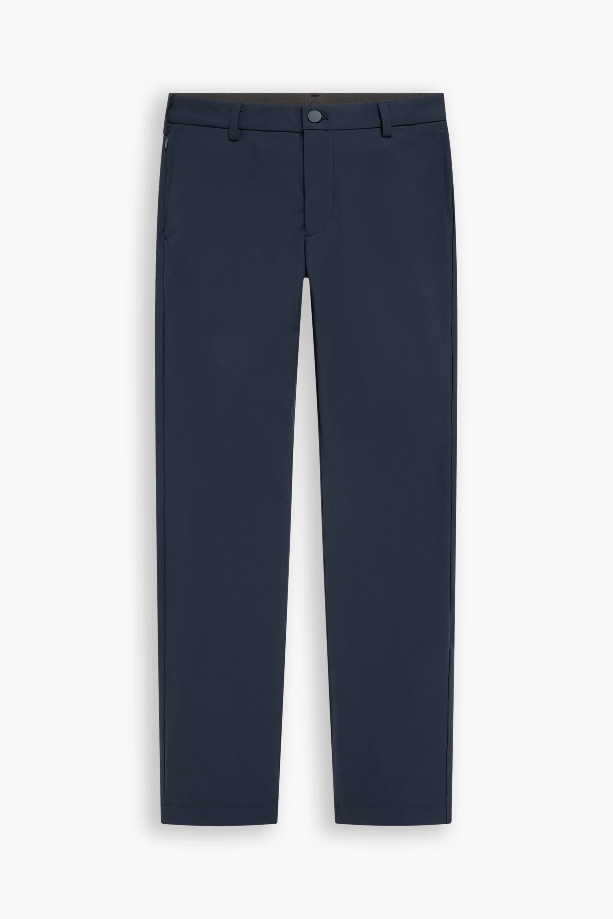 Go Chino, Slim Fit with Airweave - Image 10