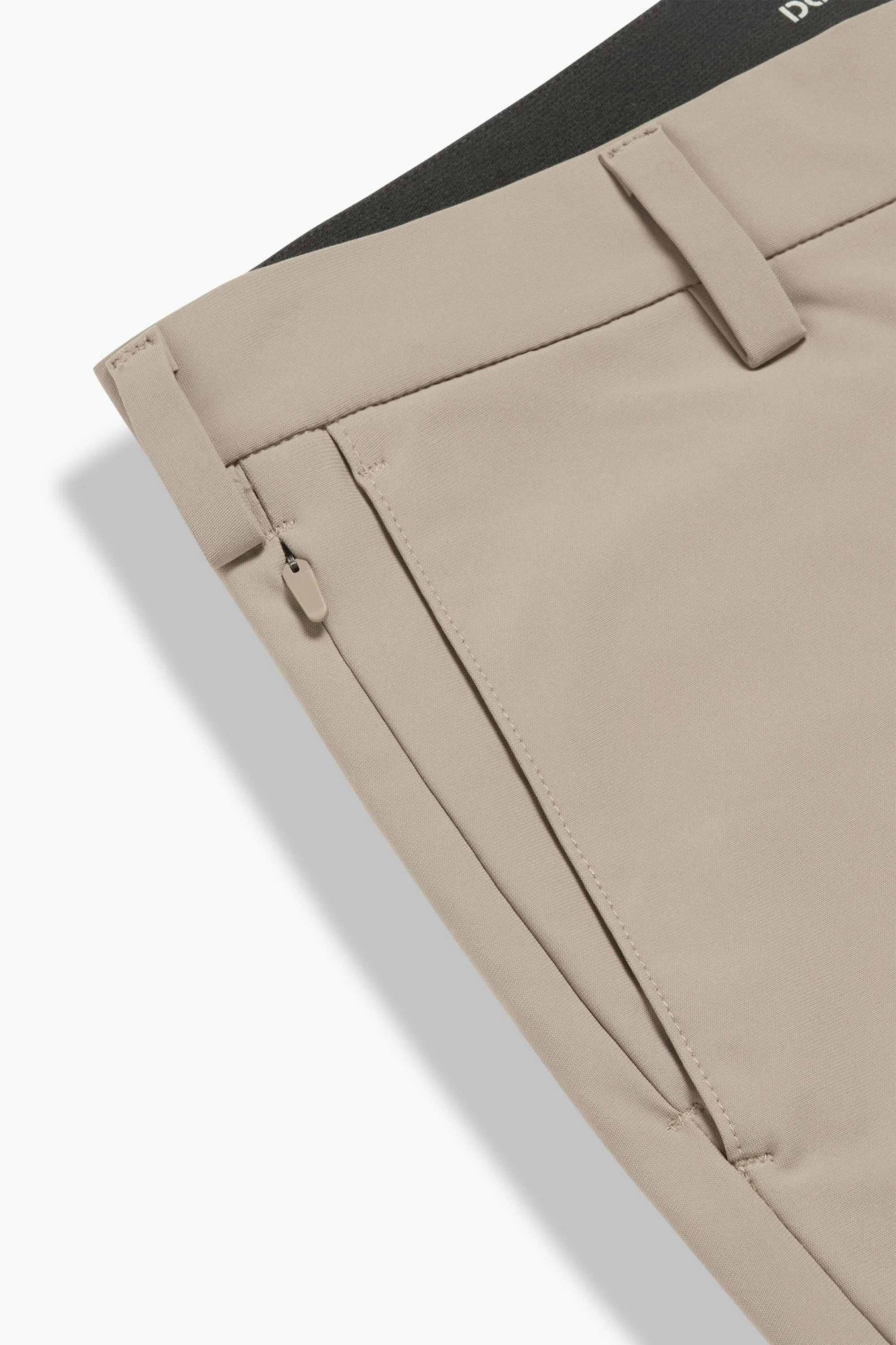 Go Chino, Slim Fit with Airweave - Image 10