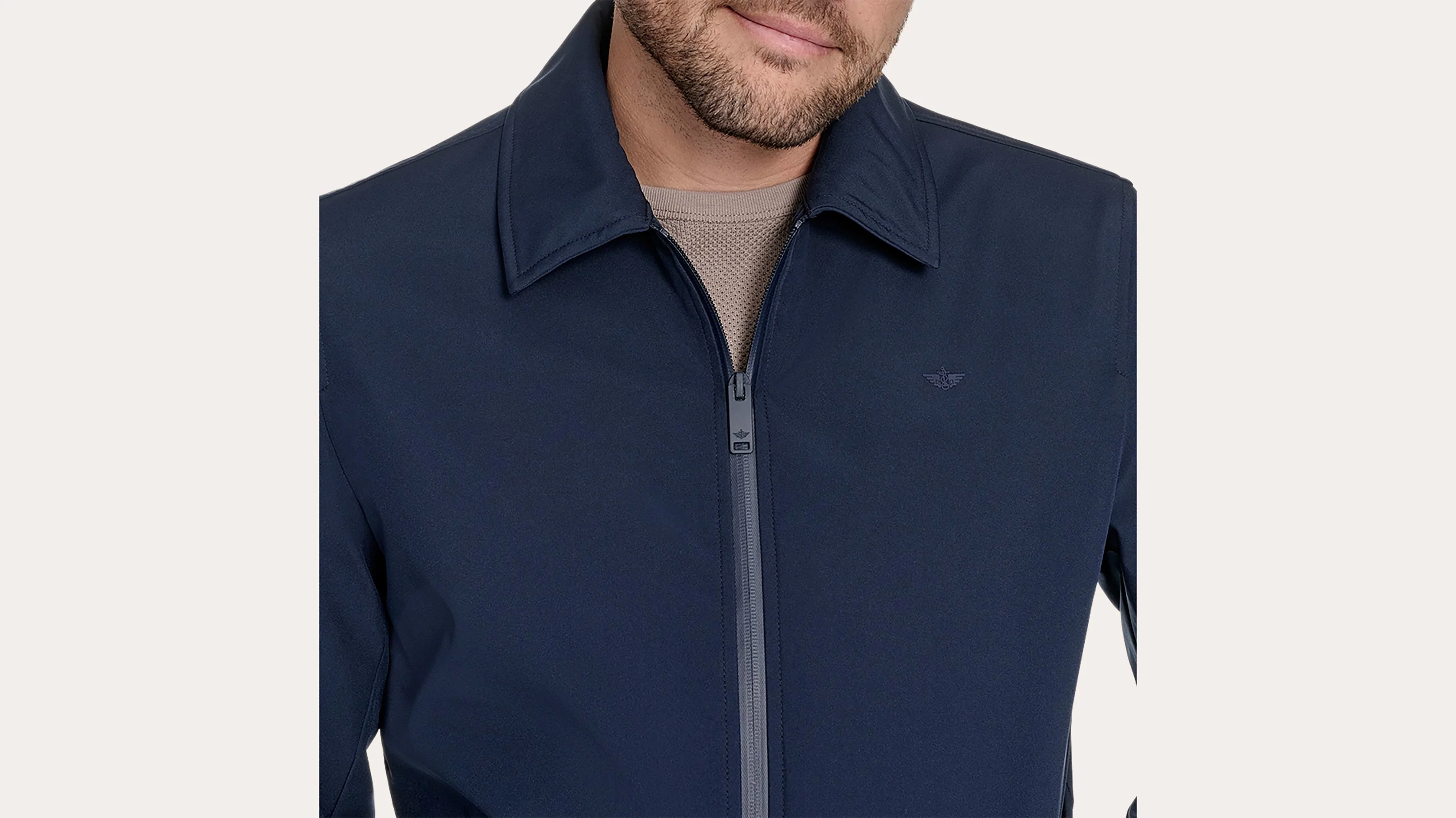 Go Golf Bomber - Image 3