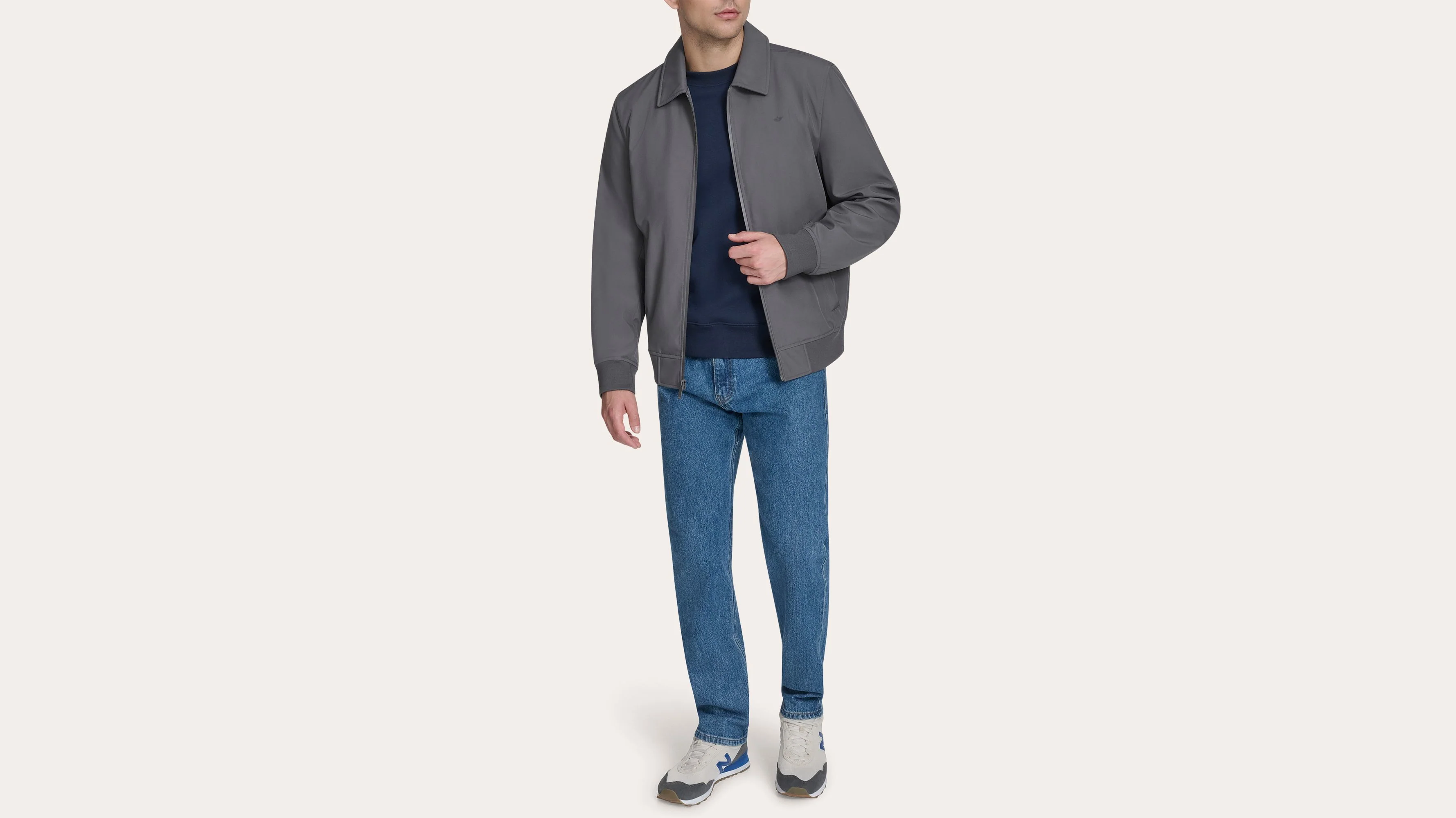 Go Golf Bomber - Image 5