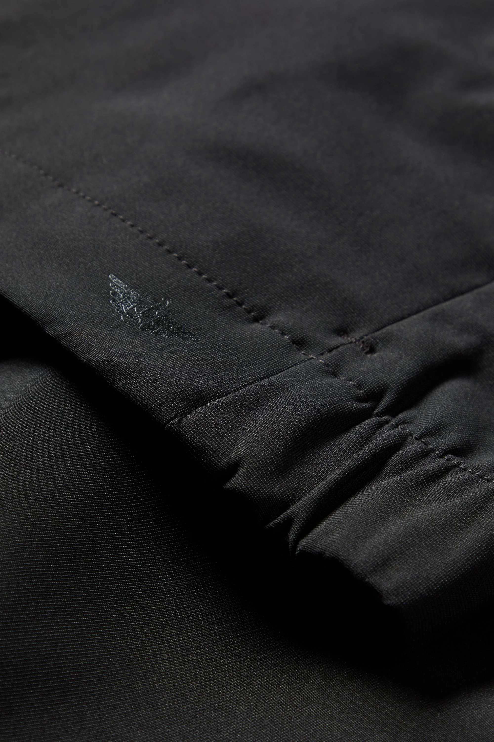 Go Jacket, Regular Fit with Airweave - Image 5
