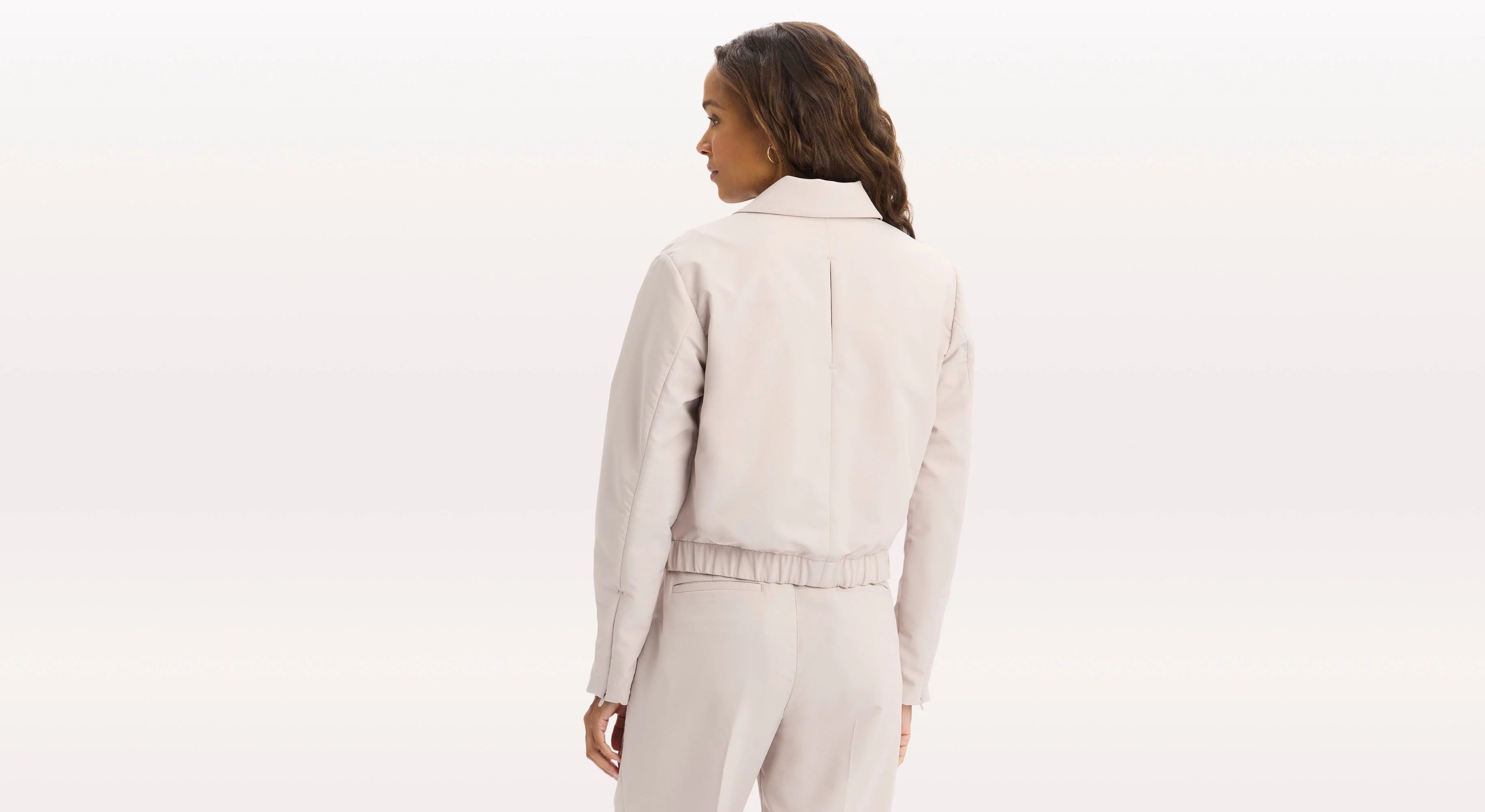 Go Jacket with AceFlex, Regular Fit - Image 2