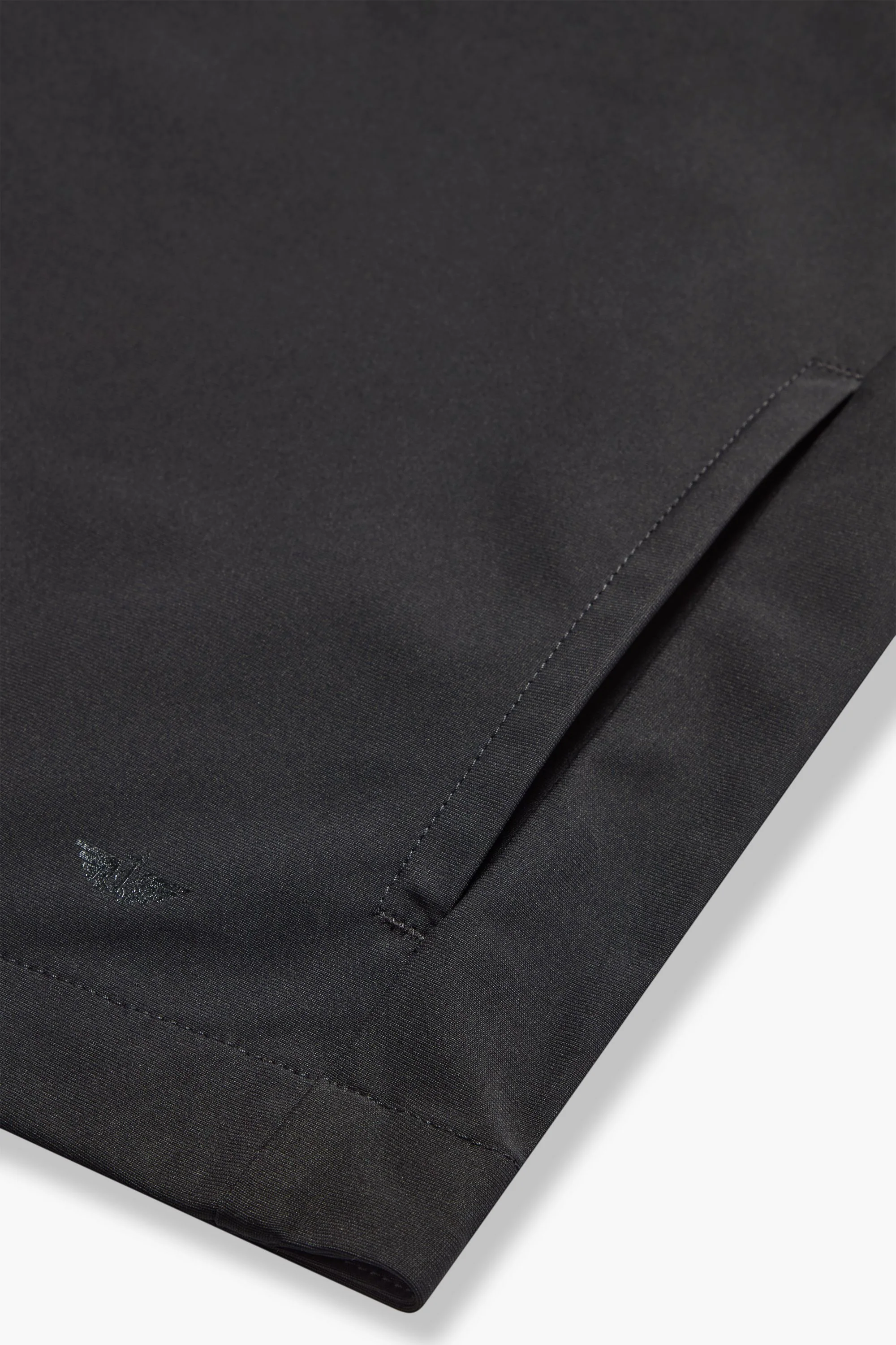 Go Overshirt, Regular Fit with Airweave - Image 5