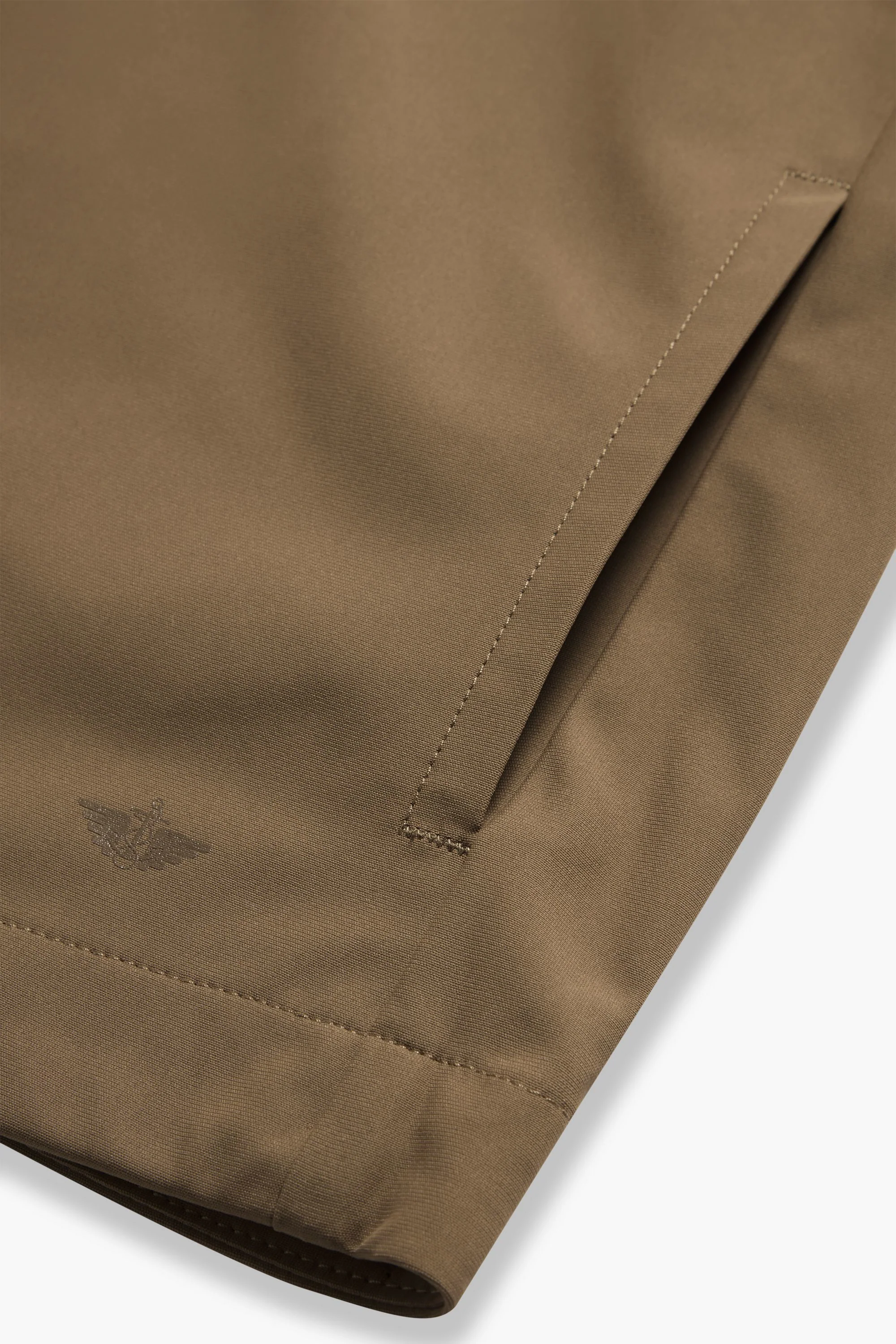 Go Overshirt, Regular Fit with Airweave - Image 5