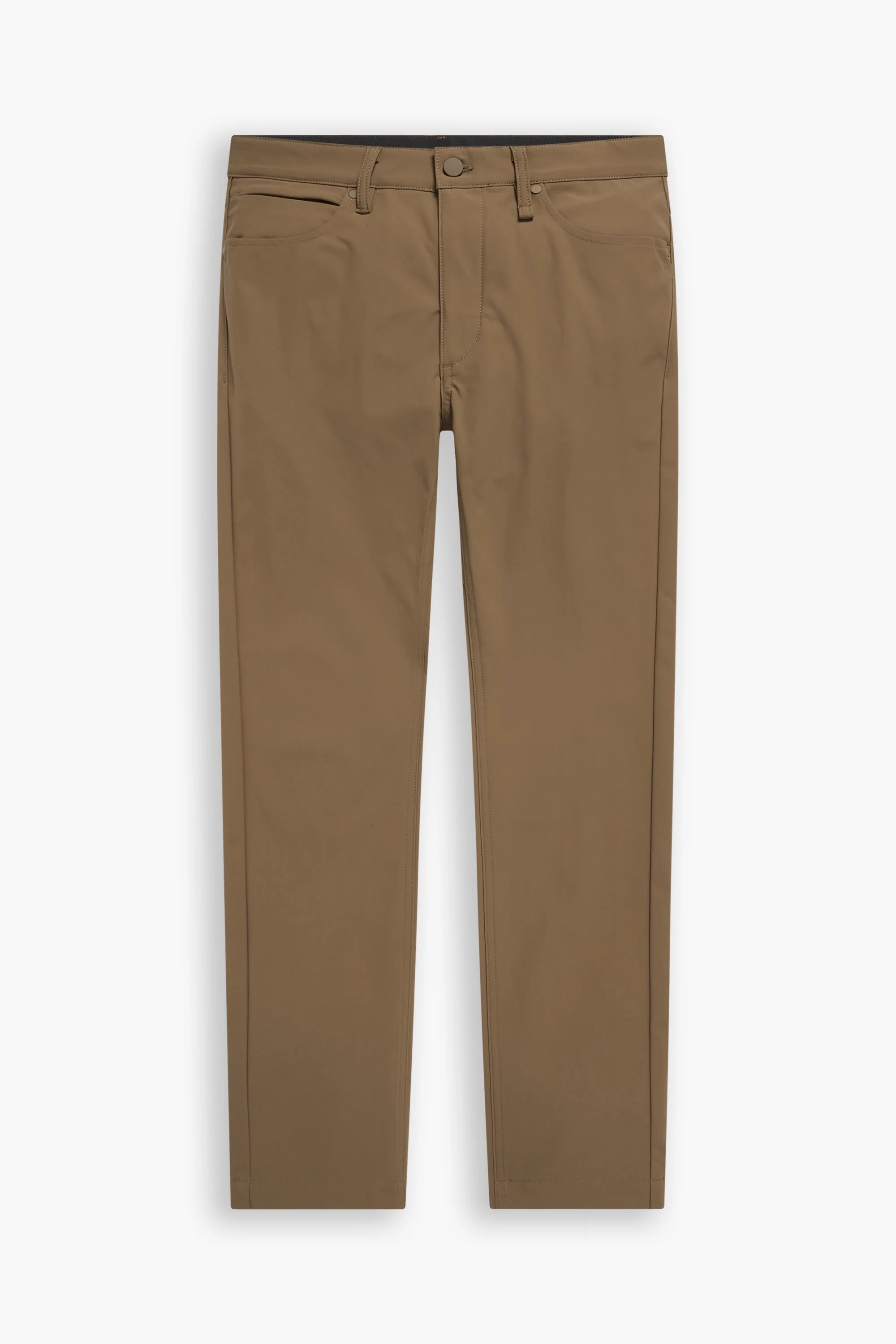 Go Pant, Slim Fit with Airweave - Image 10