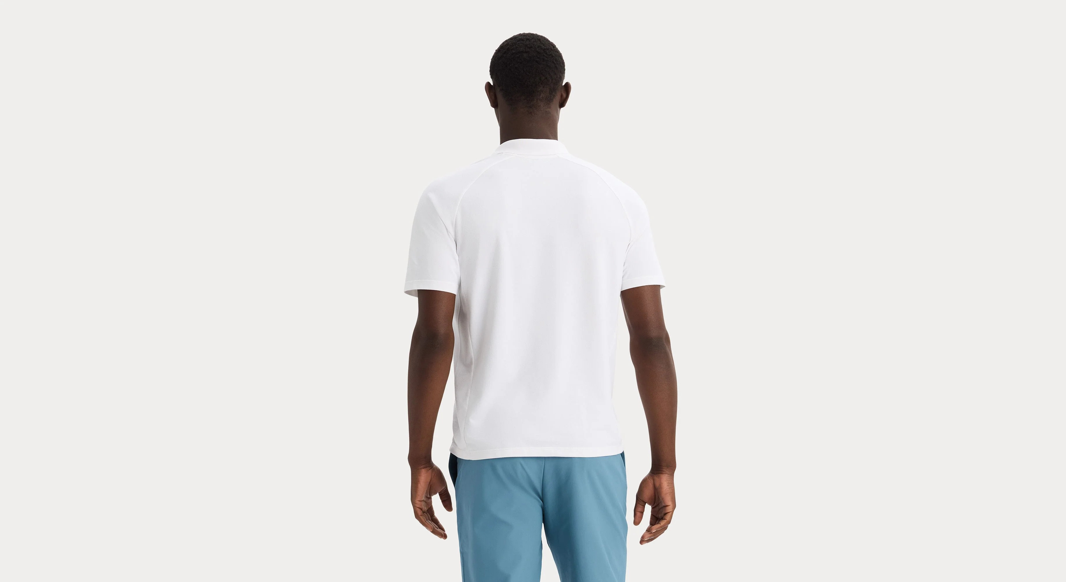 Go Polo, Regular Fit - Image 2