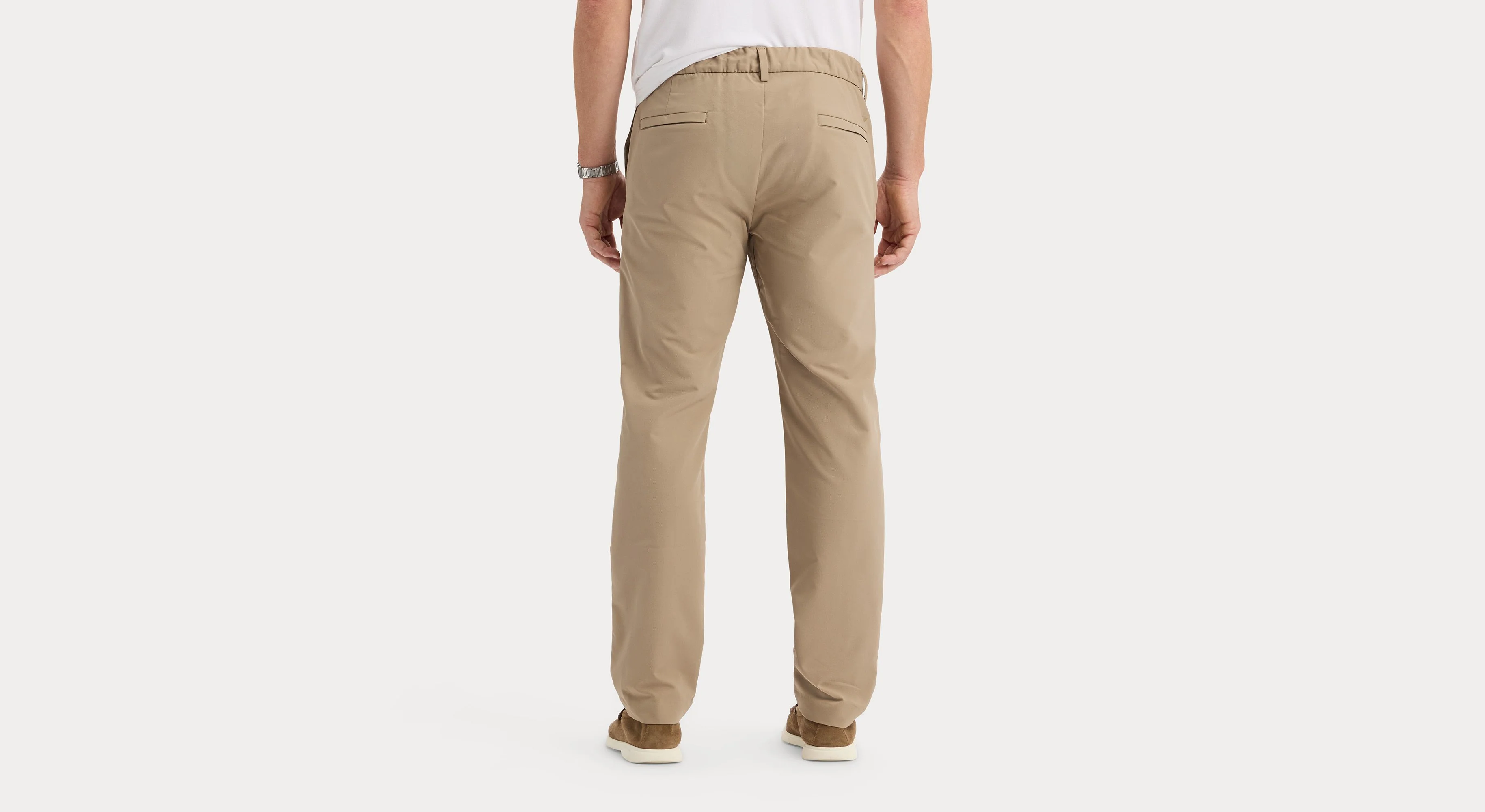Go Pro Pant with AceFlex, Slim Fit - Image 2