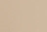 Go Pro Pant with AceFlex, Slim Fit - Image 6