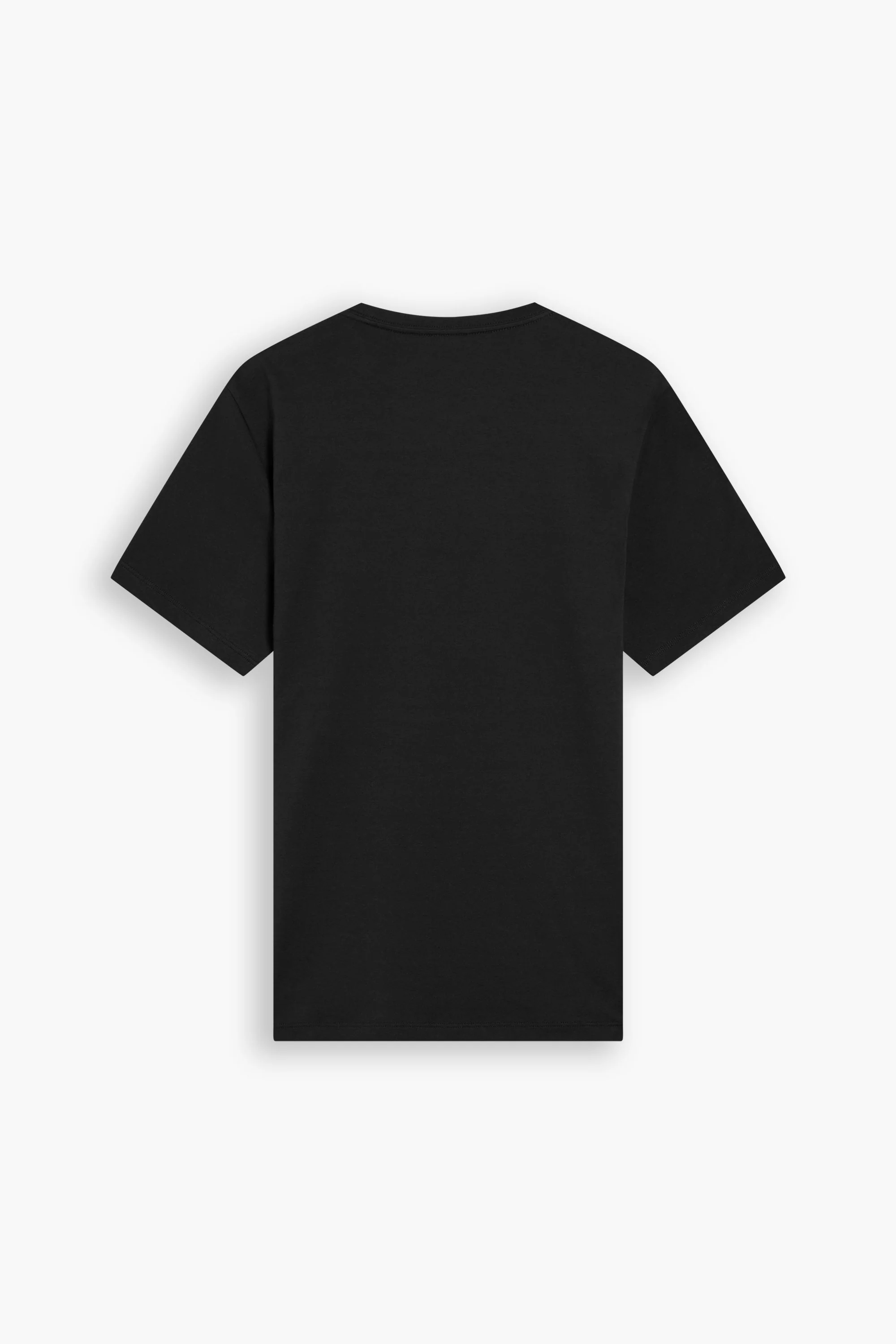 Go Tee, Slim Fit - Image 5