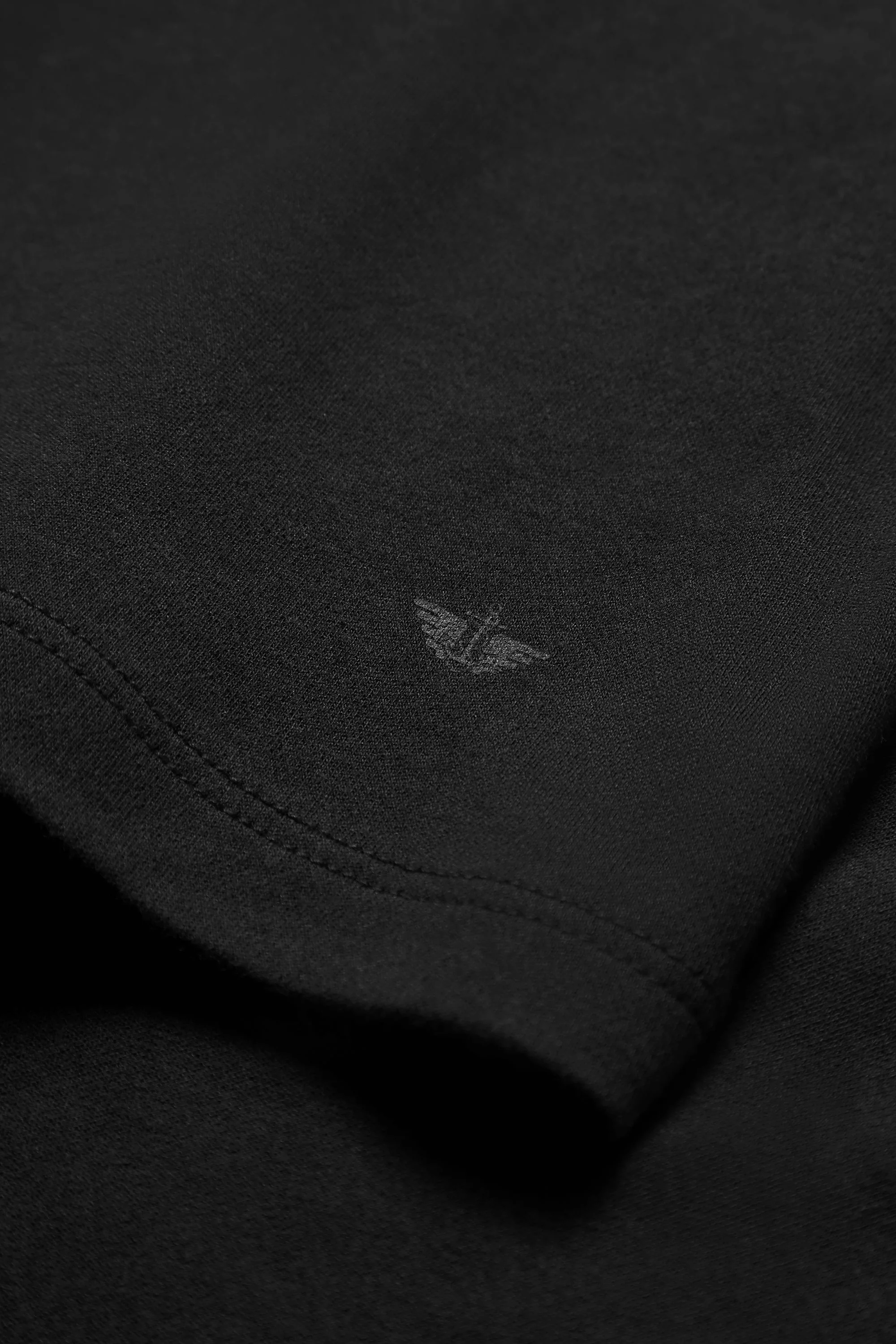 Go Tee, Slim Fit - Image 6