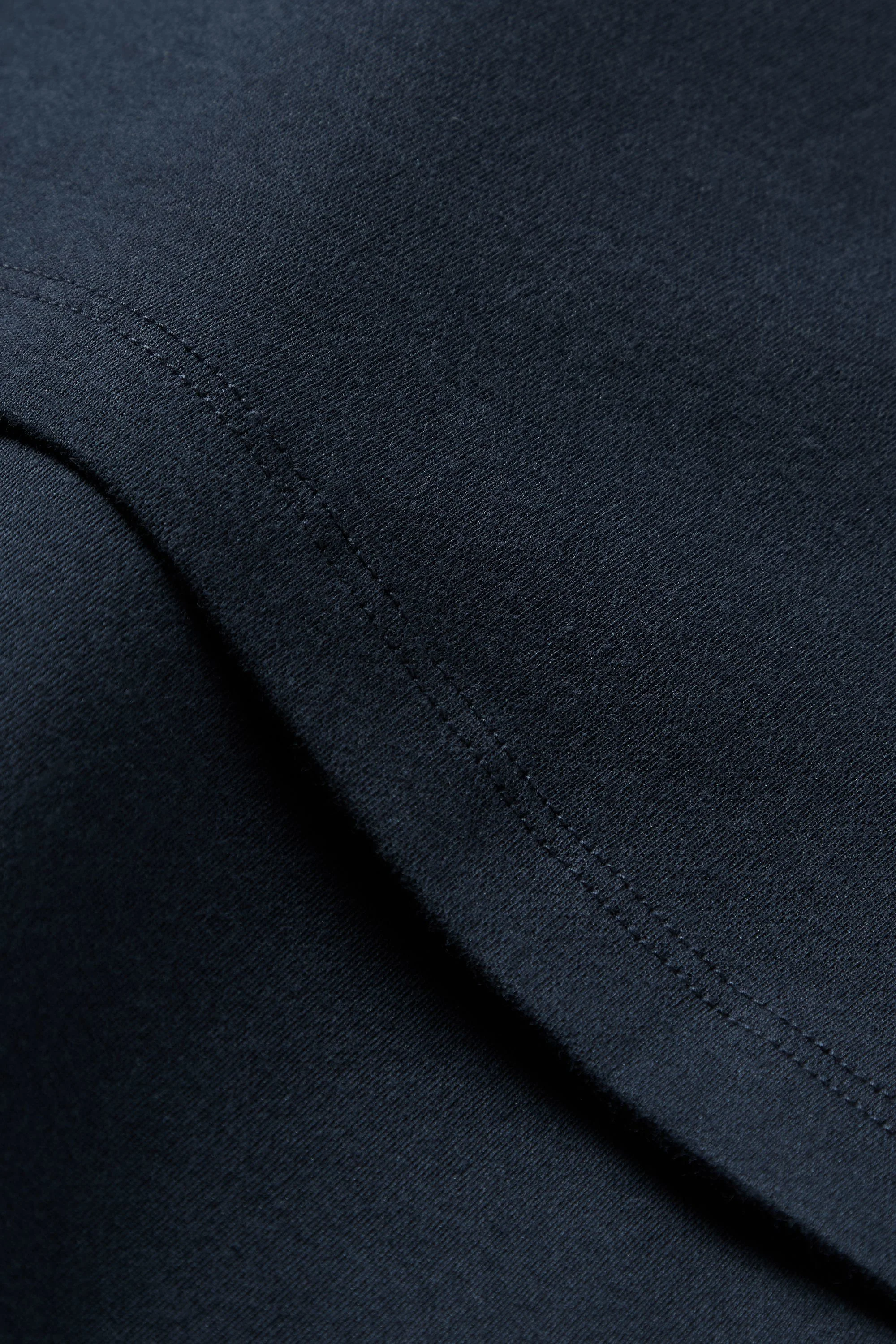 Go Tee, Slim Fit - Image 7