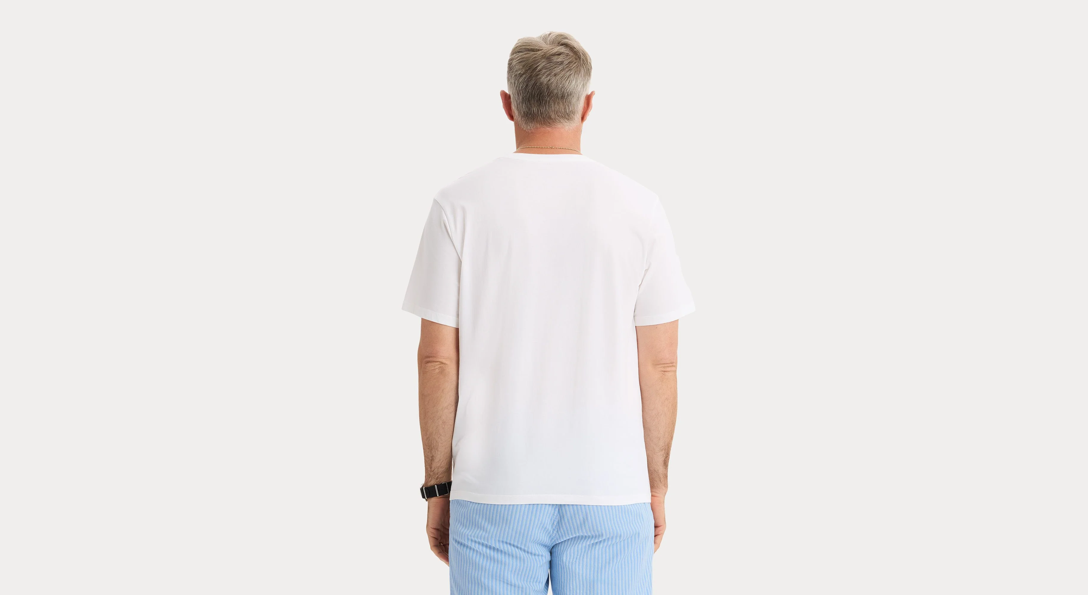 Graphic Tee, Regular Fit - Image 2