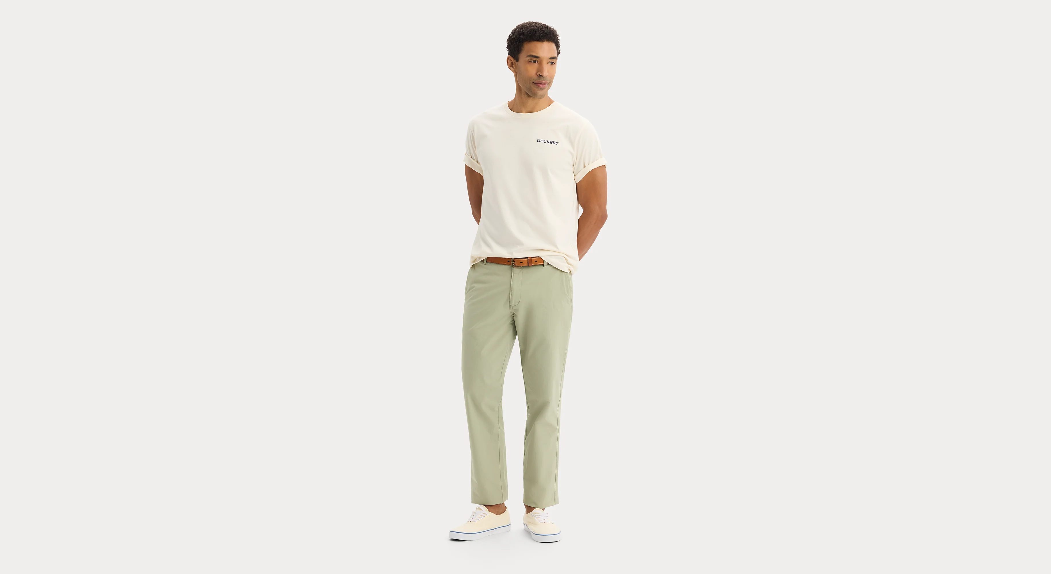 Graphic Tee, Regular Fit - Image 5