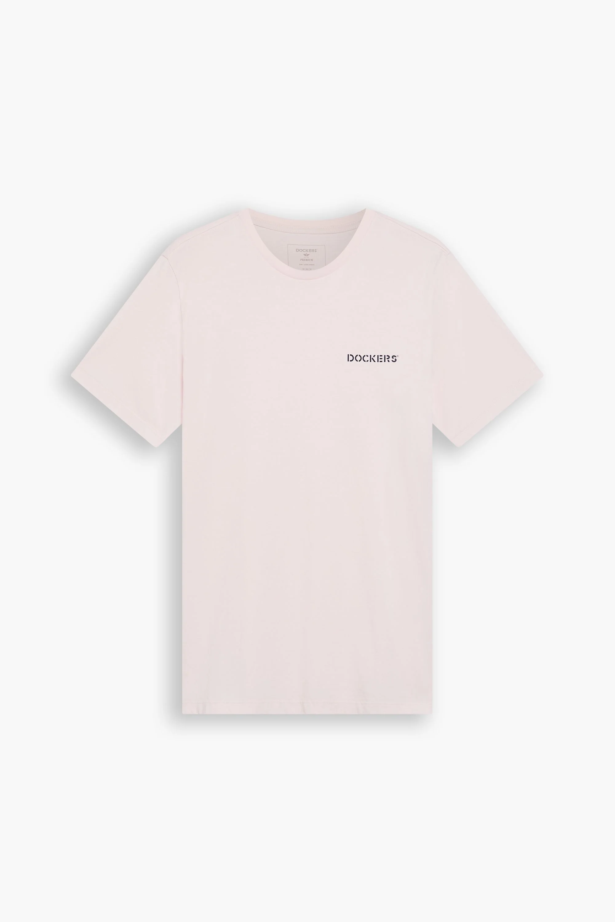 Graphic Tee, Slim Fit - Image 3