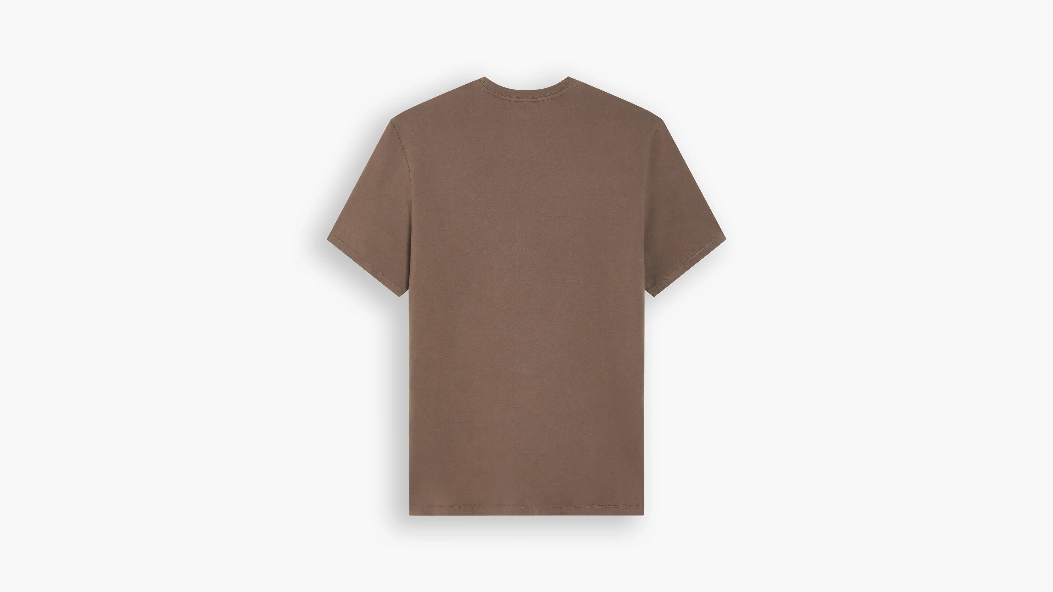 Graphic Tee, Slim Fit - Image 2