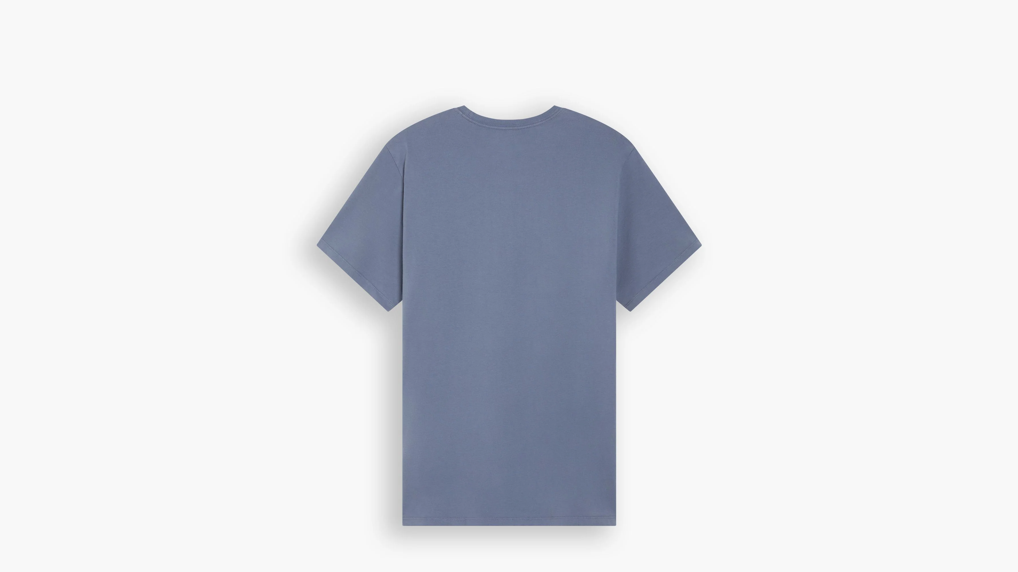 Graphic Tee, Slim Fit - Image 2