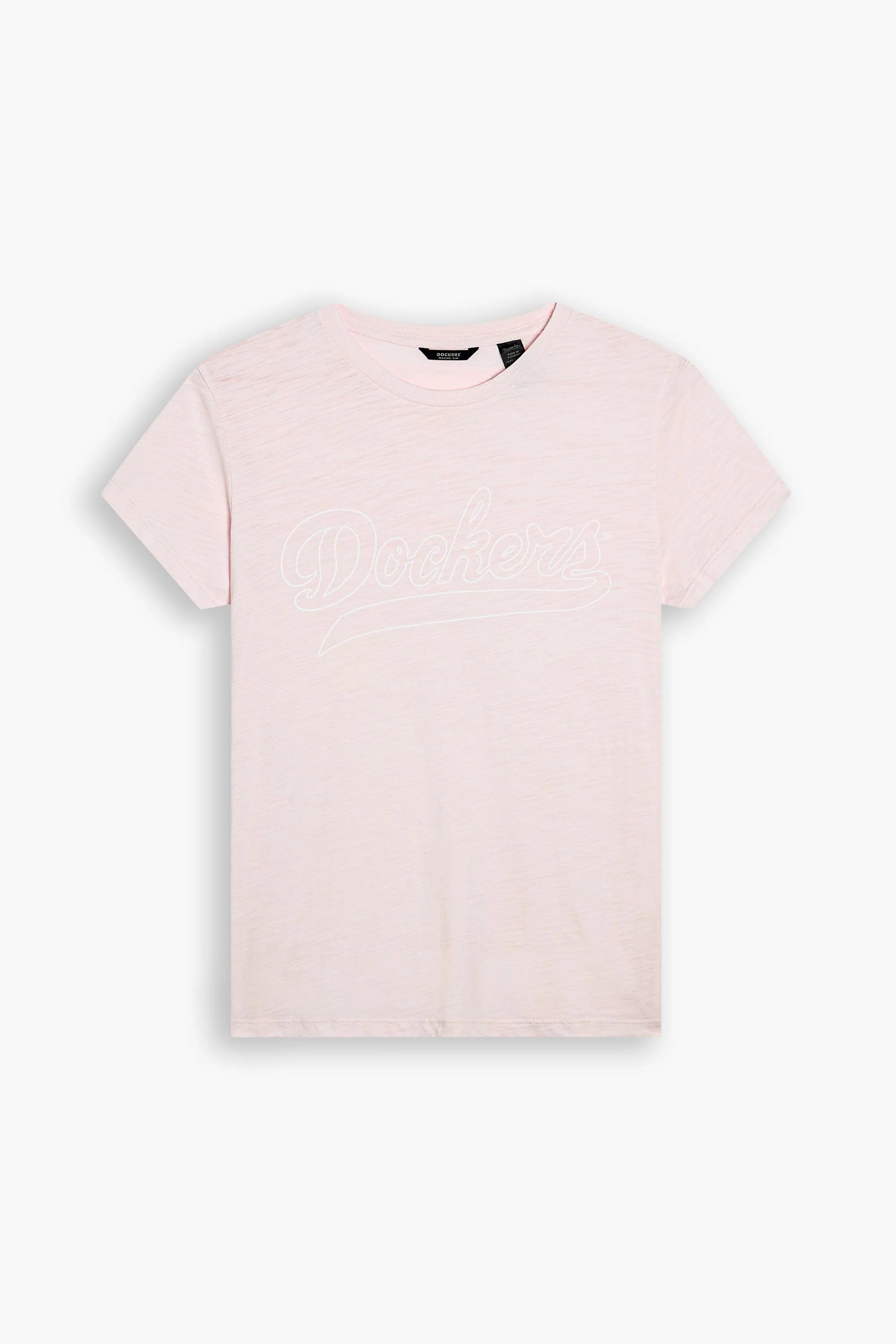 Graphic Tee, Slim Fit - Image 3