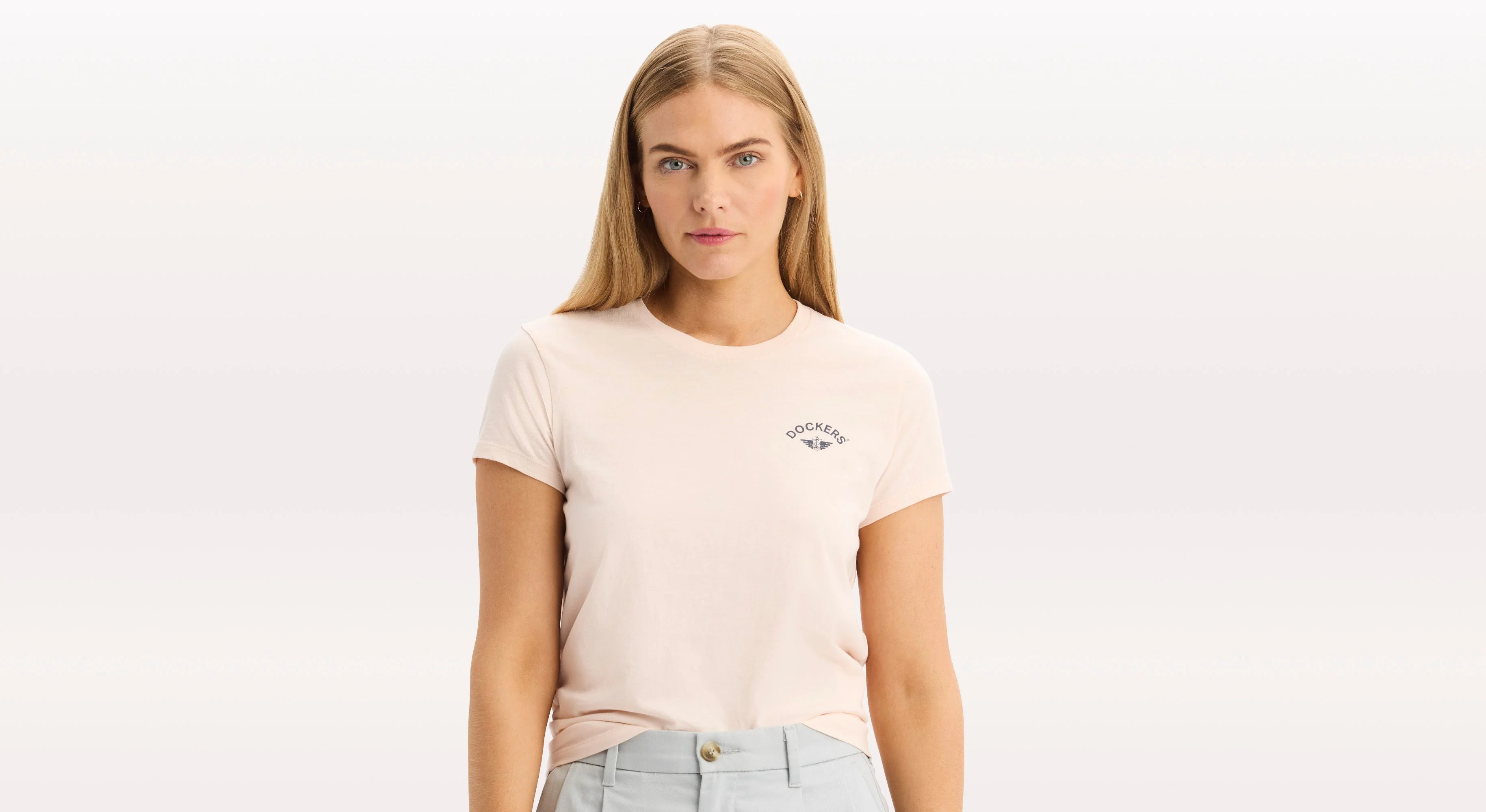Graphic Tee, Slim Fit - Image 3