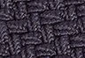 Men's Casual Braid Belt - Image 3